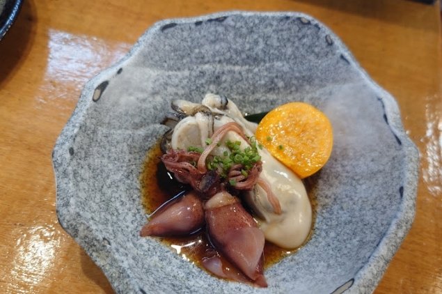 天母美食