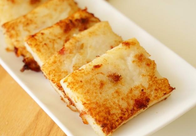 年菜食譜