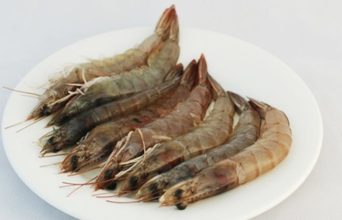 中壢泰式料理吃到飽