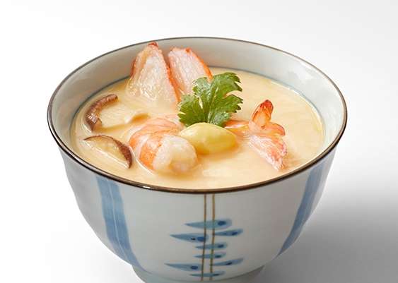日本料理吃到飽