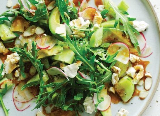 芝麻葉食譜 芝麻葉食譜