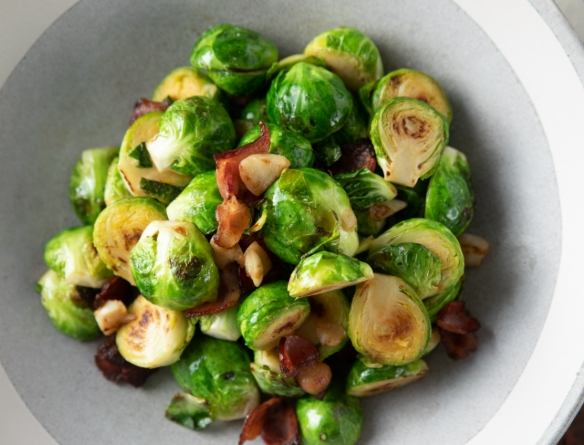 甘藍球營養 甘藍球營養