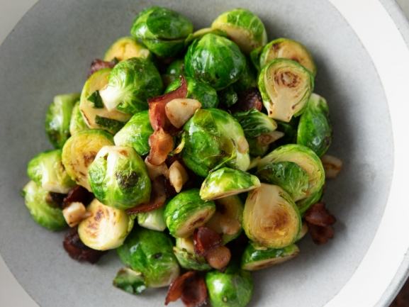 甘藍球營養 甘藍球營養