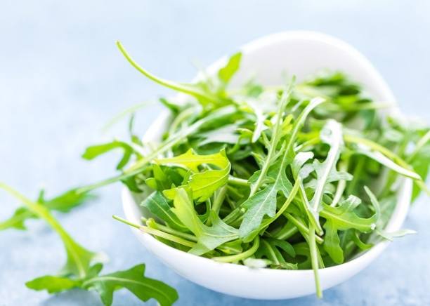 芝麻葉料理 芝麻葉料理