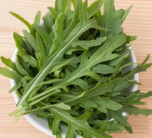 芝麻葉食譜 芝麻葉食譜