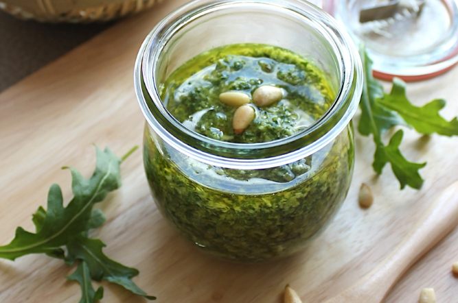 芝麻葉食譜 芝麻葉食譜