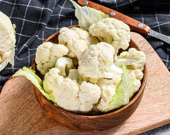 白花菜食譜 白花菜食譜