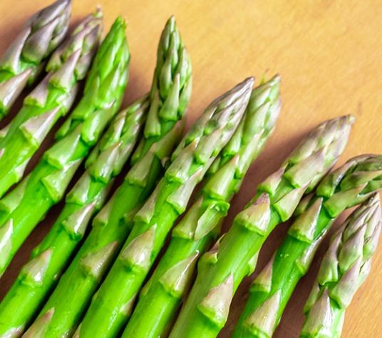 蘆筍挑選技巧 蘆筍挑選技巧